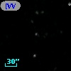 [VV96] J030450.3-531941