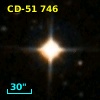 CD-51   746
