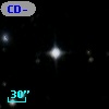 CD-52   652