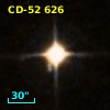 CD-52   626