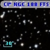 Cl* NGC  188    FTS     227
