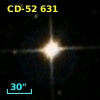 CD-52   631