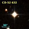 CD-52   632