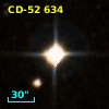 CD-52   634