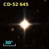 CD-52   645