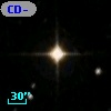 CD-52   651