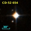 NLTT 10537