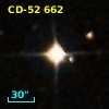 CD-52   662