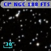 Cl* NGC  188    FTS     531