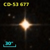 CD-53   677