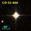 CD-52   666