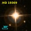 HD  19369