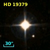 HD  19379
