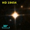 HD  19454