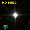HD  19532