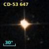 CD-53   647