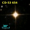 CD-53   654