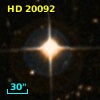 NLTT 10219