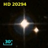 HD  20294
