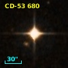CD-53   680