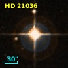 LTT  1596
