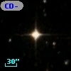 CD-53   684