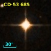 CD-53   685