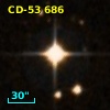 CD-53   686