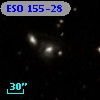ESO 155-28