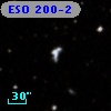 ESO 200-2