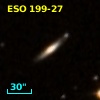 ESO 199-27