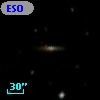 ESO 155-12
