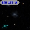 ESO 155-9