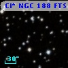 Cl* NGC  188    FTS     398