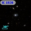 IC 1920