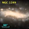 NGC  1249