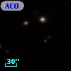 ACO S  326