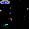 ACO S  338
