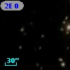 2E 0320.8-5322