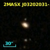 6dFGS gJ032020.3-530613