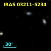 IRAS 03211-5234