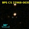 BPS CS 22968-0039