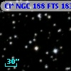 Cl* NGC  188    FTS     183