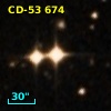 CD-53   674
