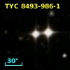 CCDM J03192-5308B