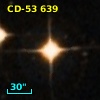 CD-53   639