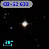 CD-52   633