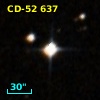 CD-52   637