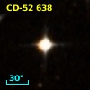 CD-52   638
