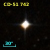 CD-51   742
